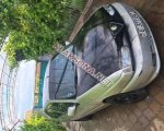 Alfa Romeo 145 2000г. 600 $