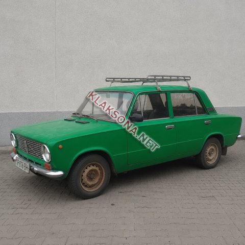 продам ВАЗ 2101в пмр  фото 5