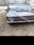 продам ВАЗ 2101 в пмр  фото 5