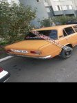 продам ВАЗ 2101 в пмр  фото 1