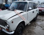 продам ВАЗ 2101 в пмр  фото 1