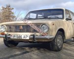 продам ВАЗ 2101 в пмр  фото 1