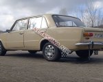 продам ВАЗ 2101 в пмр  фото 4