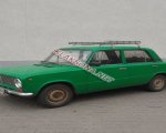 продам ВАЗ 2101 в пмр  фото 5