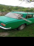 продам ВАЗ 2101 в пмр  фото 1