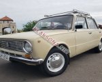 продам ВАЗ 2101 в пмр  фото 4