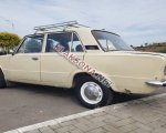 продам ВАЗ 2101 в пмр  фото 2