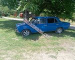 продам ВАЗ 2101 в пмр  фото 3