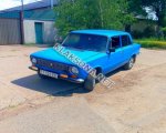 продам ВАЗ 2101 в пмр  фото 2