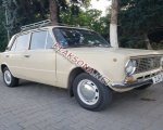продам ВАЗ 2101 в пмр  фото 4