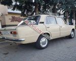продам ВАЗ 2101 в пмр  фото 3