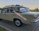 продам ВАЗ 2101 в пмр  фото 2
