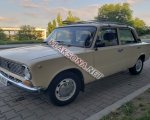 продам ВАЗ 2101 в пмр  фото 1