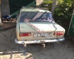 продам ВАЗ 2101 в пмр  фото 3