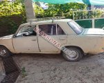 продам ВАЗ 2101 в пмр  фото 2