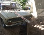 продам ВАЗ 2101 в пмр  фото 1
