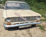 продам ВАЗ 2101 в пмр  фото 6