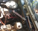 продам ВАЗ 2101 в пмр  фото 4