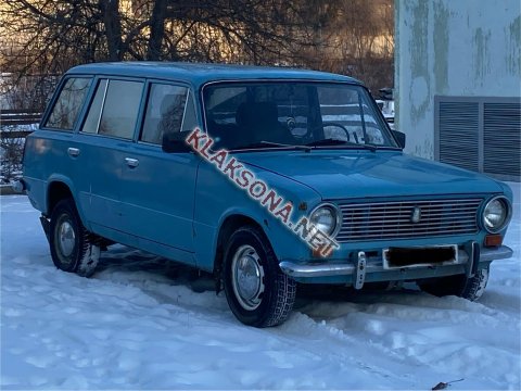 продам ВАЗ 2102в пмр  фото 6