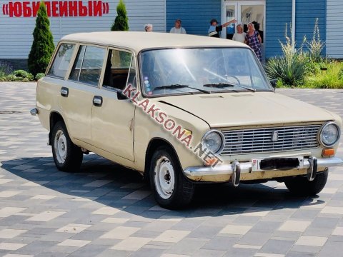 продам ВАЗ 2102в пмр  фото 6
