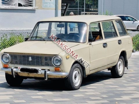 продам ВАЗ 2102в пмр  фото 6