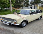 продам ВАЗ 2102 в пмр  фото 5