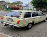 продам ВАЗ 2102 в пмр  фото 3