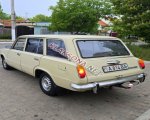 продам ВАЗ 2102 в пмр  фото 2