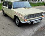 продам ВАЗ 2102 в пмр  фото 5