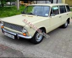 продам ВАЗ 2102 в пмр  фото 4