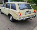 продам ВАЗ 2102 в пмр  фото 3