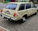 продам ВАЗ 2102 в пмр  фото 2