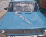 продам ВАЗ 2102 в пмр  фото 2