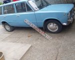 продам ВАЗ 2102 в пмр  фото 1