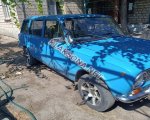 продам ВАЗ 2102 в пмр  фото 1