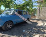 продам ВАЗ 2102 в пмр  фото 4