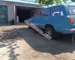 продам ВАЗ 2102 в пмр  фото 3