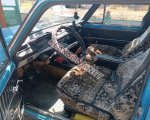 продам ВАЗ 2102 в пмр  фото 2