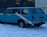 продам ВАЗ 2102 в пмр  фото 1