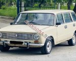 продам ВАЗ 2102 в пмр  фото 1