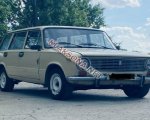 продам ВАЗ 2102 в пмр  фото 3