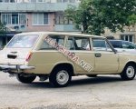 продам ВАЗ 2102 в пмр  фото 2