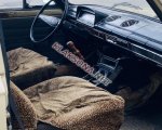 продам ВАЗ 2102 в пмр  фото 5