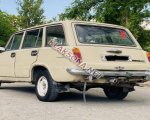 продам ВАЗ 2102 в пмр  фото 4