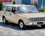 продам ВАЗ 2102 в пмр  фото 6