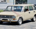 продам ВАЗ 2102 в пмр  фото 5