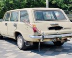 продам ВАЗ 2102 в пмр  фото 3