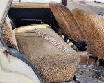 продам ВАЗ 2102 в пмр  фото 1