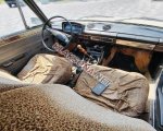 продам ВАЗ 2102 в пмр  фото 4