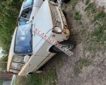 продам ВАЗ 2102 в пмр  фото 1